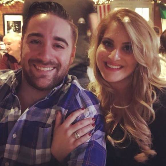 Meet your Posher, Francesca - Picture 1 of 1